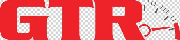 Go To Red "gbr 8689r"