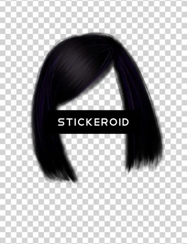 Hair