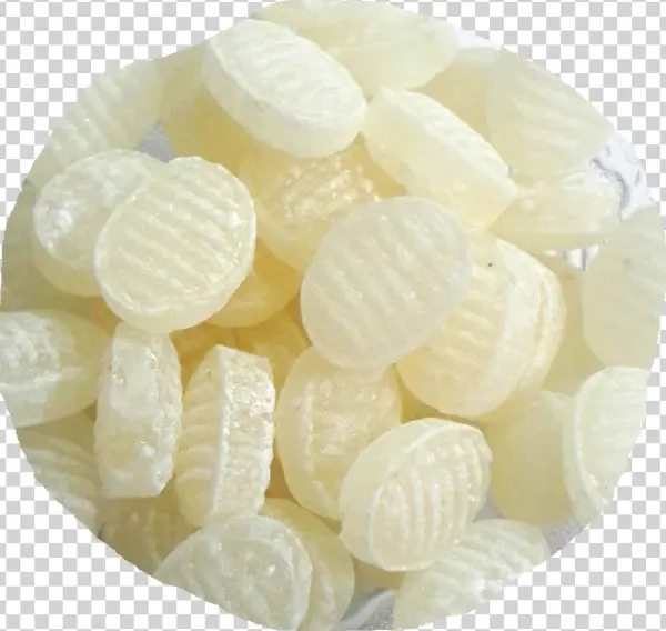 Hard Candy Png