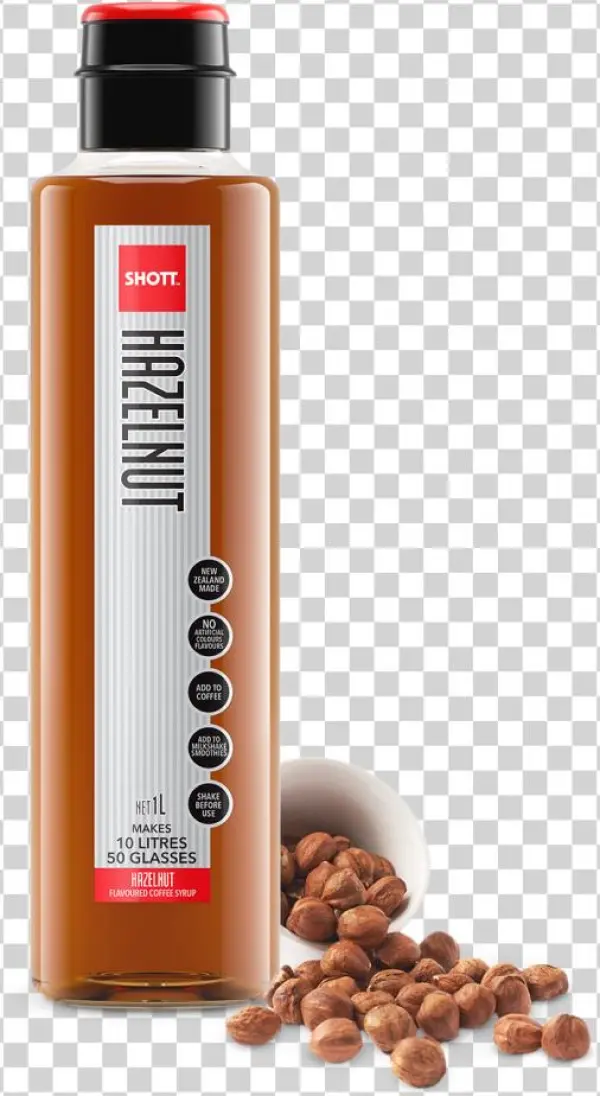 Hazelnut Png