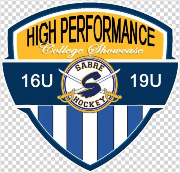 High Performance College Showcase