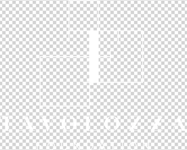 Hlf Watts Tavolozza - Ps4 Logo White Transparent