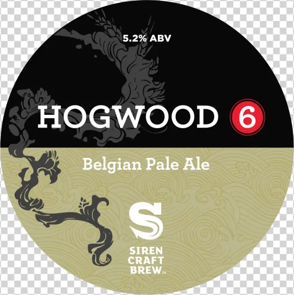 Hogwood6