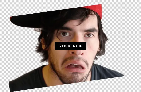 Holasoygerman Tired Даун Loth