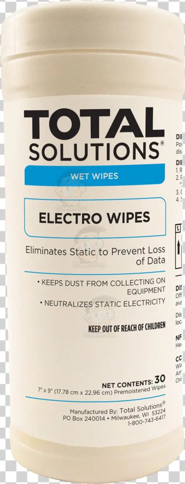 Home / Wipes