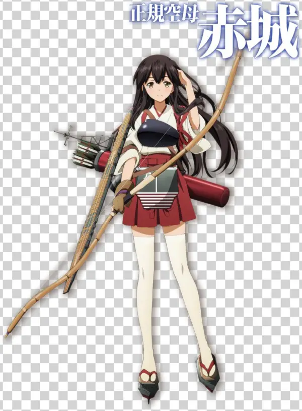 ติดตามข่าวอนิเมได้ที่ Http - //kancolle-anime - Jp/