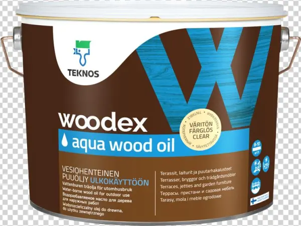 Http - //www - Teknos - Com/en Varnishes And Stains/ - Teknos