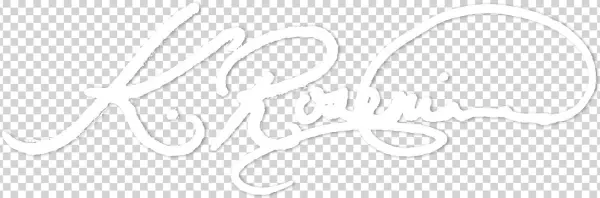 Illustration - Calligraphy