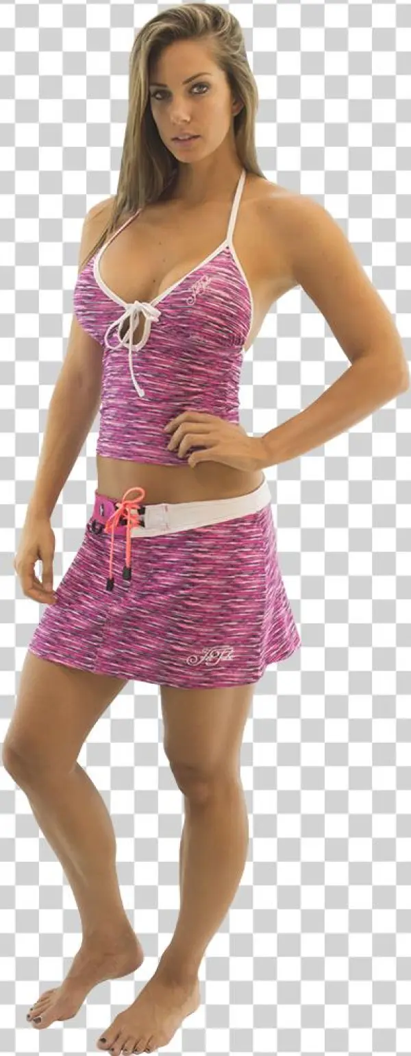 Image 4 - Girl