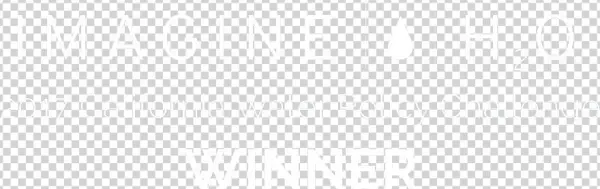 Image H20 Banner Png - Drawing