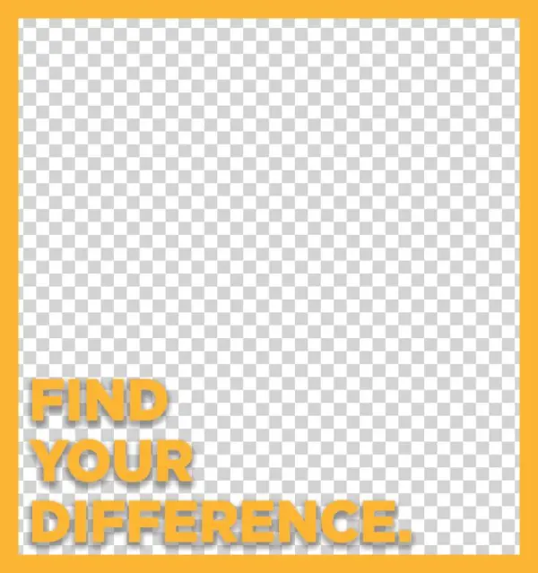 Image Not Available