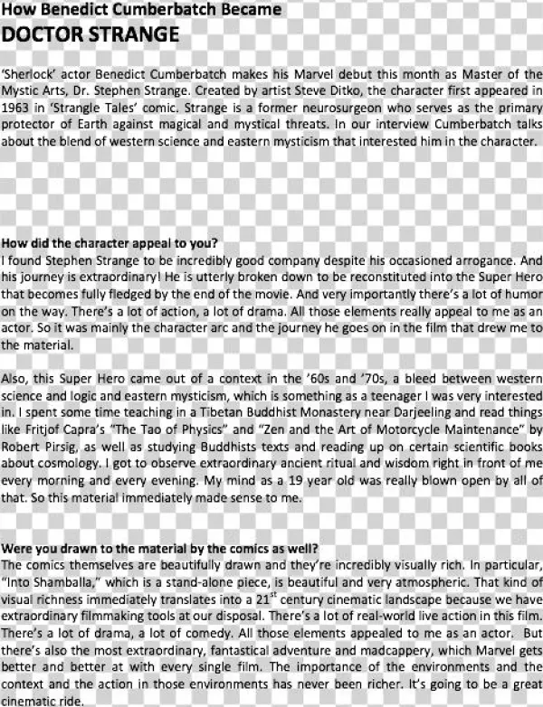 Img 58114e1edf592 - Document