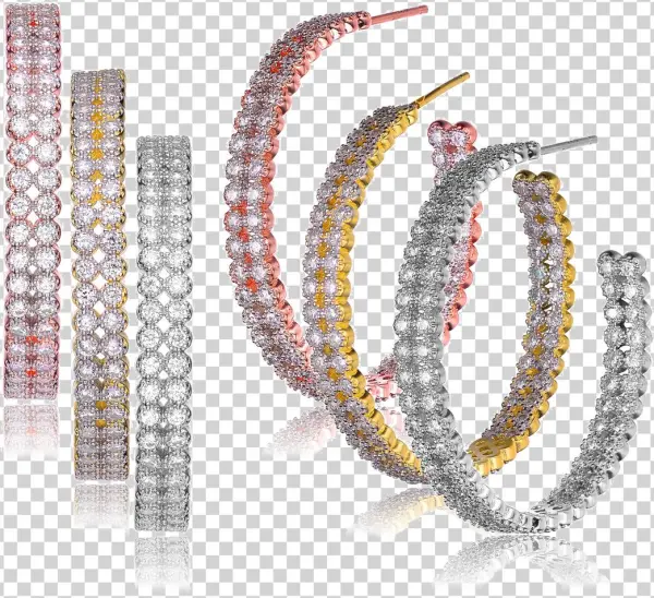 Inside Out Logo Png