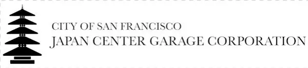 Japancentergarage Logo600