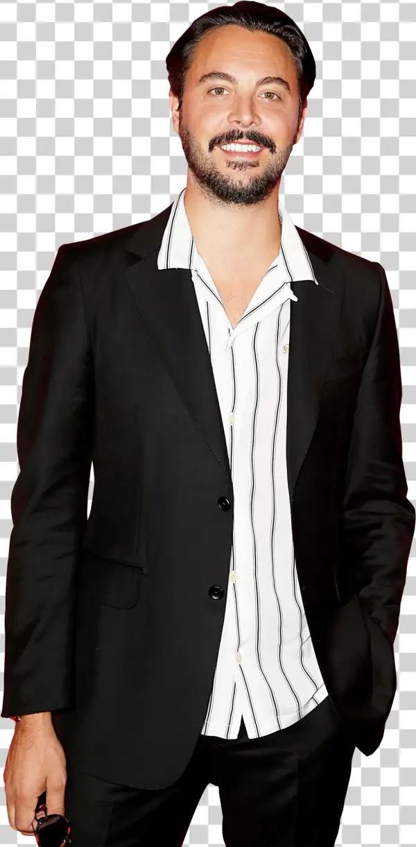 Jay Z Face Png