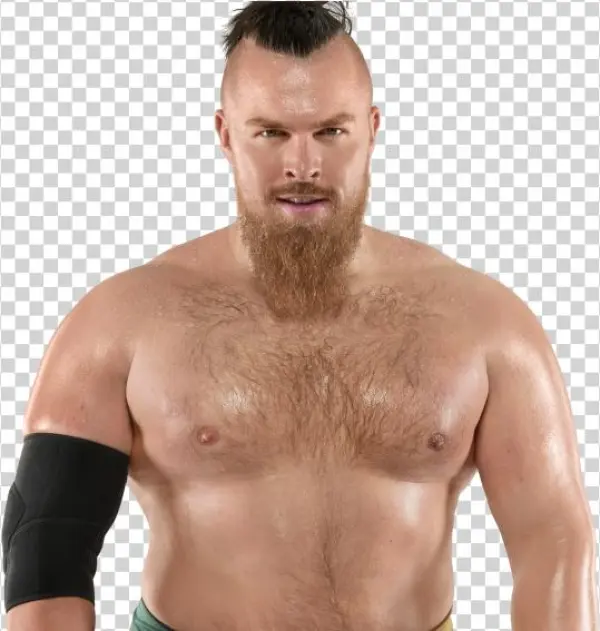 Joe Coffey