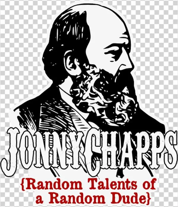 Jonnychapps