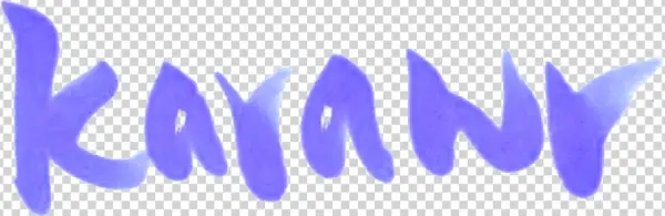 Kara West - Logo