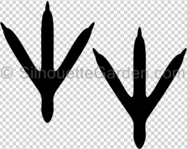 Knife Silhouette Png