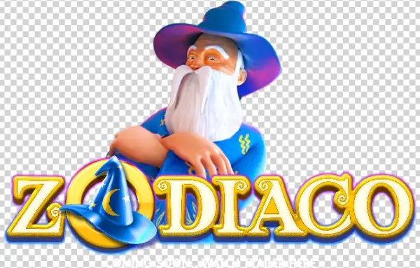 Link To Entertainment
