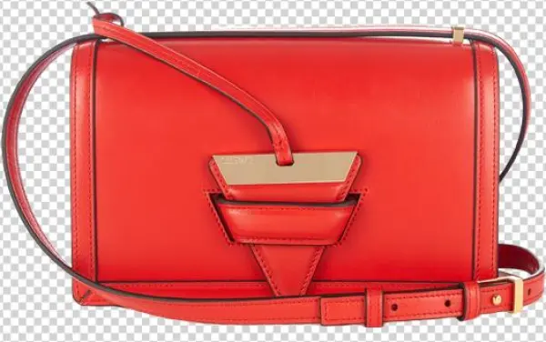 Loewe - Magazine