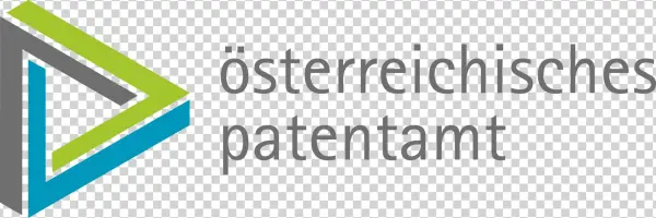 Logo Patentamt-2