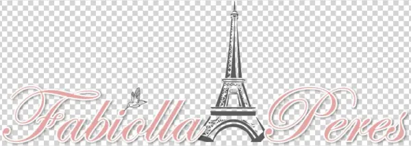 Logo7 Zps9b43556e - Paris Is Always A Good Idea: To Do Notepad, Planner