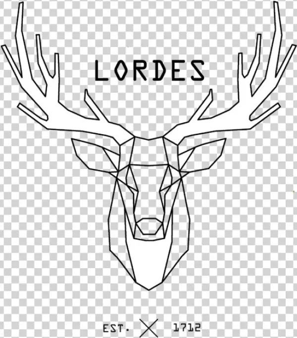 Lordes