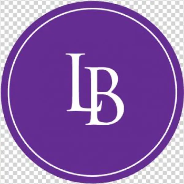 Luxury Branded - 100% Natural Leven Rose Beard Balm Spiced Sandalwood