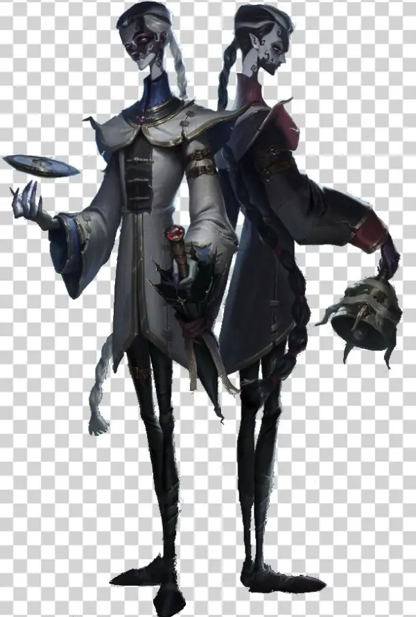Mad Eyes Png
