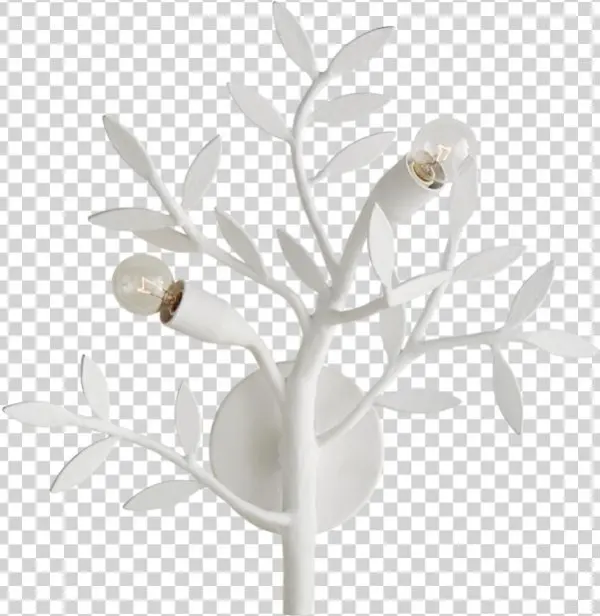 Mandeville Sconce - Sconce