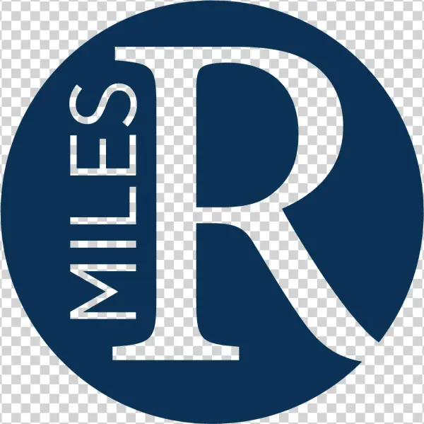 Miles Rigor Society