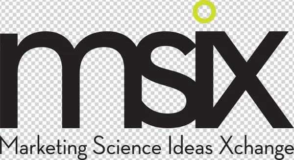 Msix Logo - Graphic Design
