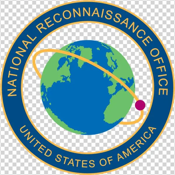 National Reconnaissance Office