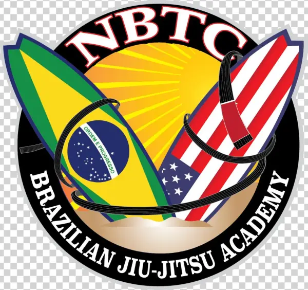 Nbtc-bjj - Etui Coque Housse Design Samsung Galaxy S7 Edge En
