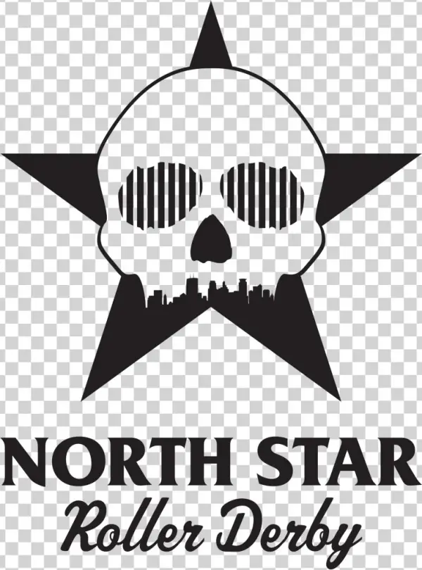 North Star Roller Derby