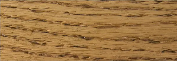 Nutmeg - Plywood