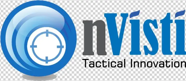 Nvisti Logo3