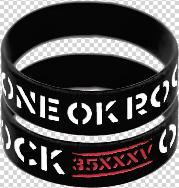 Oor-wristband1 - Portable Network Graphics