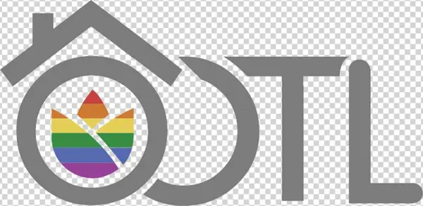 Ootl Logo Small - Logo