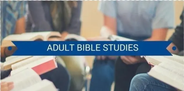 Open Holy Bible Png