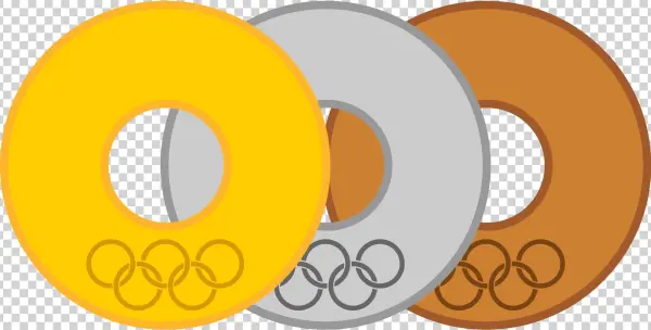 Open - South Africa National Olympic Committee (noc) Olympic