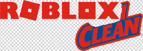 Oxiclean Png
