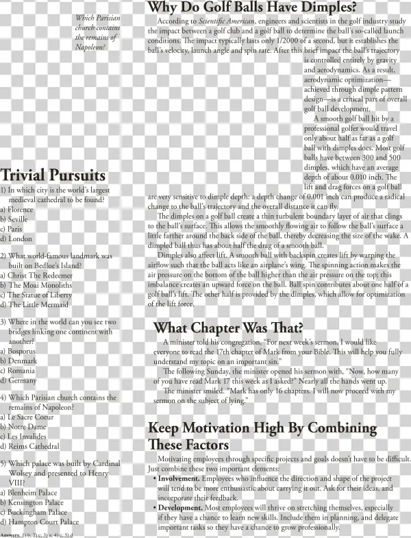 Page0002 L1