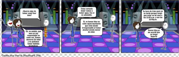 Parisonga