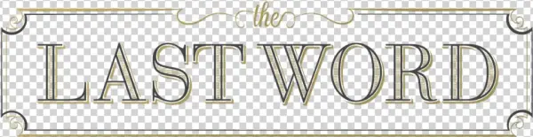Party Word Png