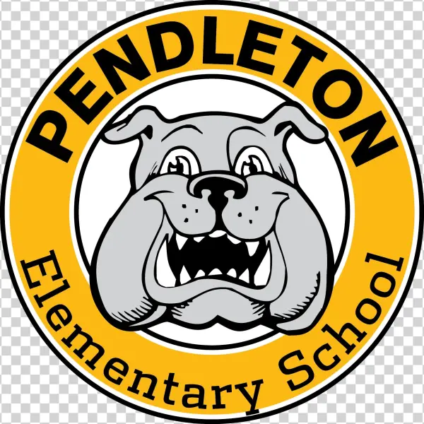 Pendleton Elementary