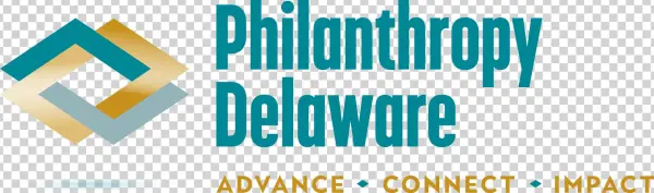 Philanthropy