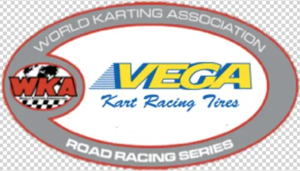 Picture1 - Tony Kart