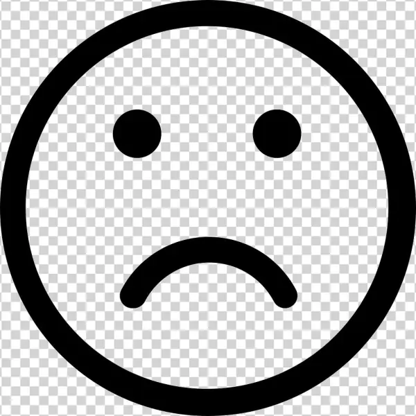 Png File Svg - Twitter